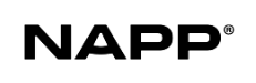 NAPP Solutions